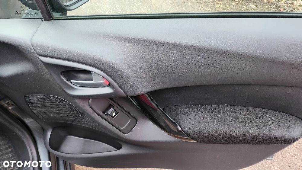 Citroën C3 1.2 VTi Seduction - 19