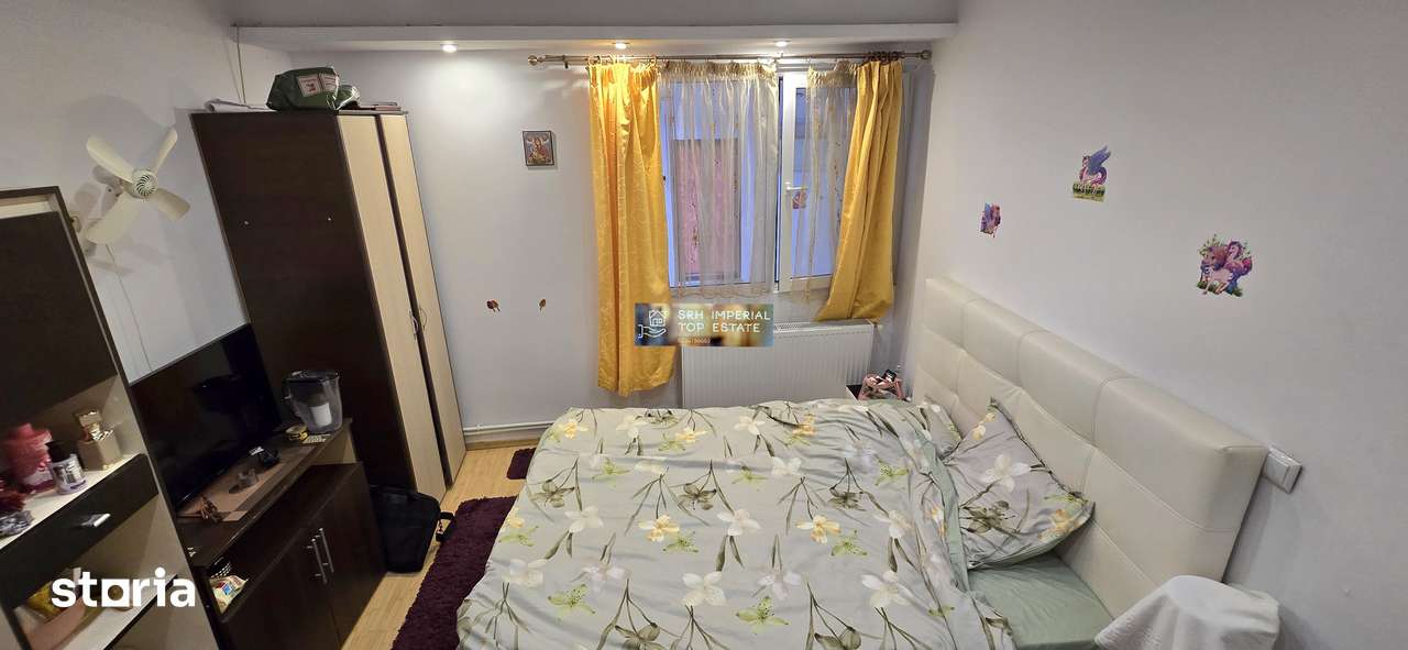 Casa P+1E 5 camere  de vanzare Faleza Nord Delfinariu partea cu marea - Imagine principală: 4/9