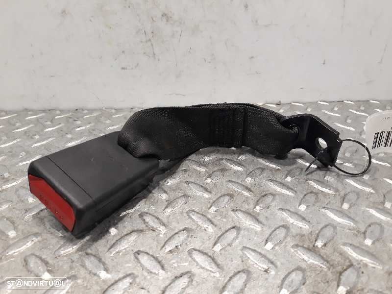 T.I ENGATE DA CORREIA HYUNDAI ELANTRA SEDÁN - 1