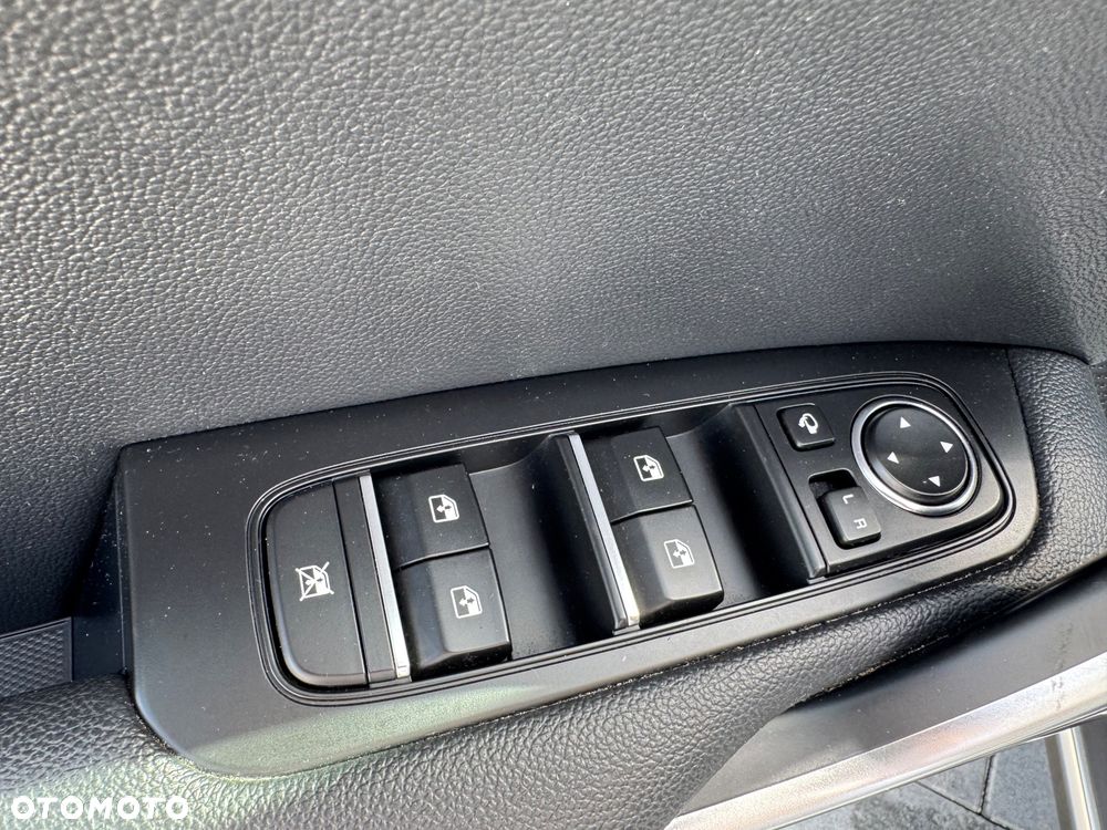 Kia XCeed 1.6 GDI DCT6 OPF SPIRIT - 19