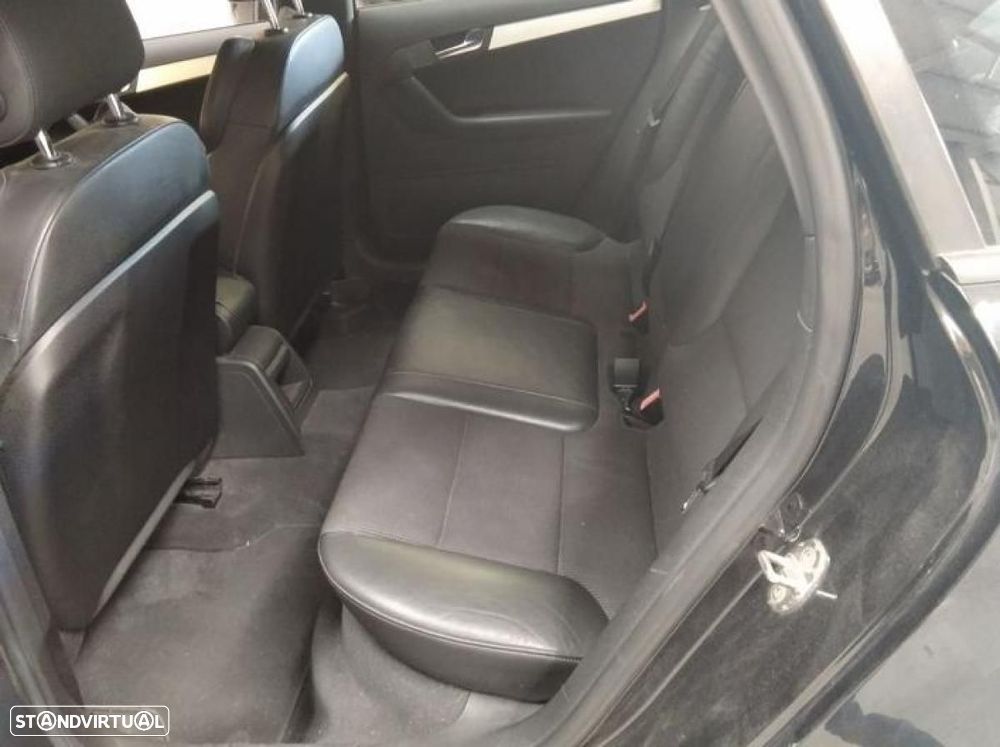Audi A3 Sportback - 3