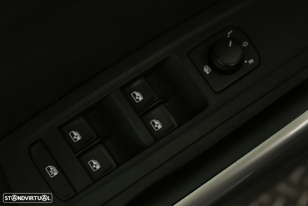 Skoda Fabia 1.0 TSI Style - 18