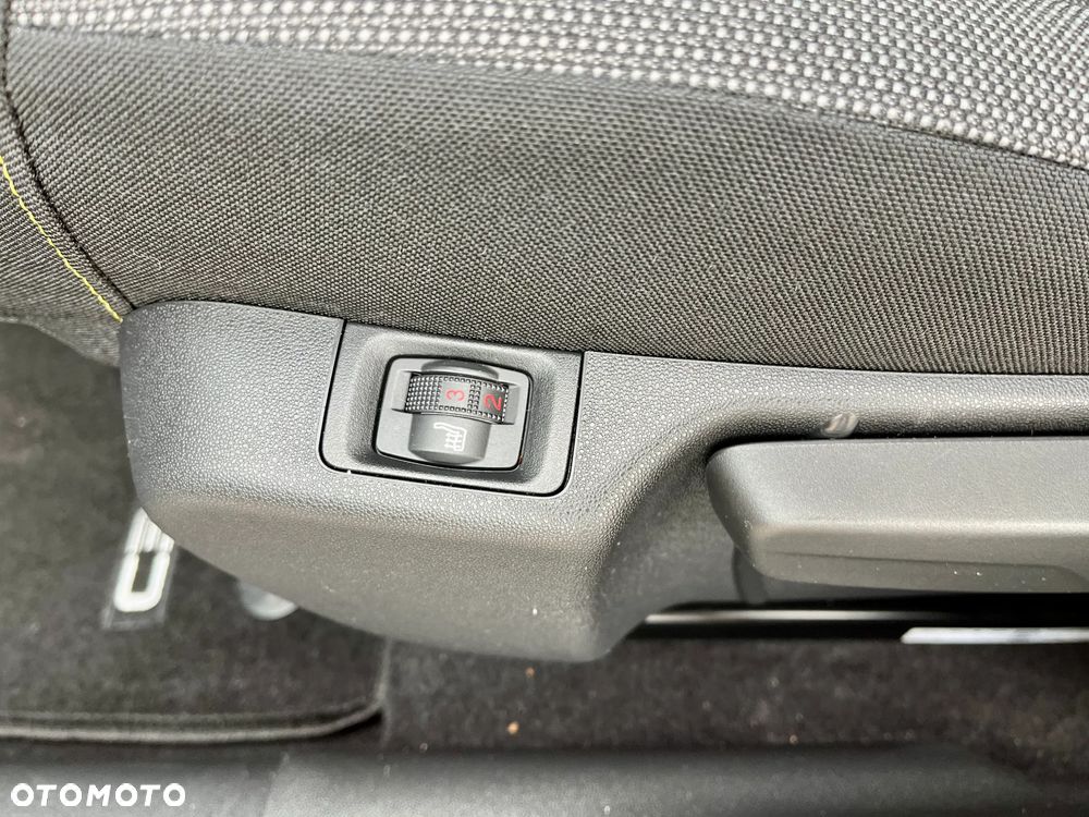 Citroën C3 Pure Tech 83 S&S SHINE - 16