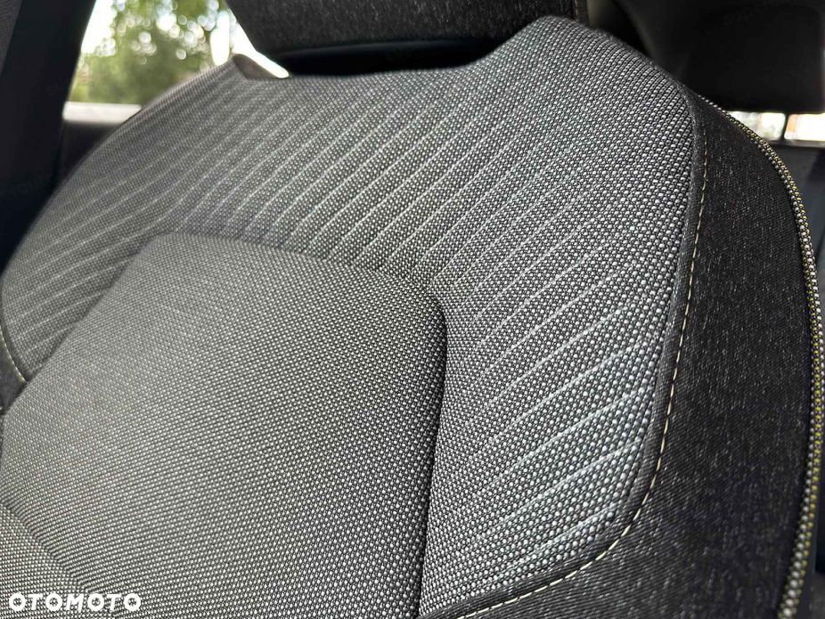 Renault Captur - 7