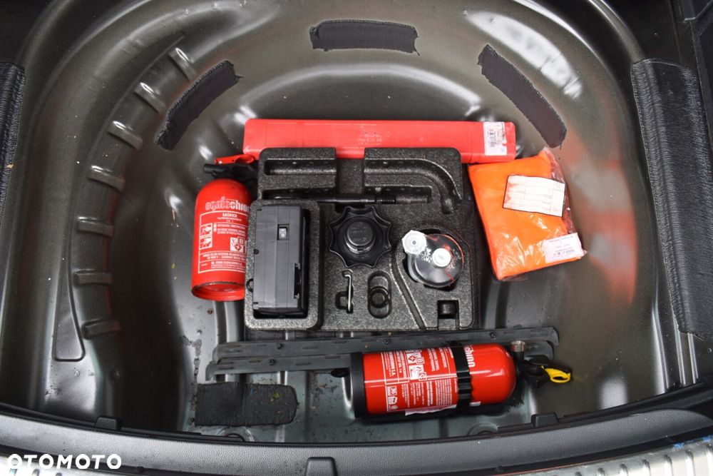 Seat Leon 1.5 TSI Xcellence - 37