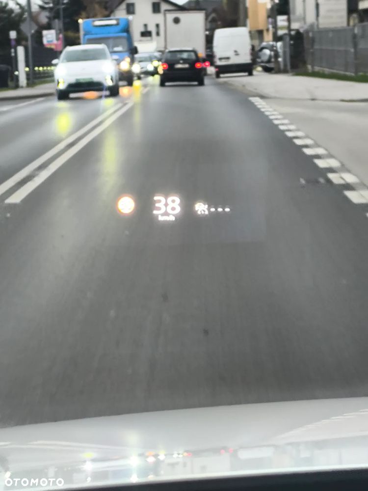 Mazda CX-30 2.0 mHEV Hikari 2WD - 29