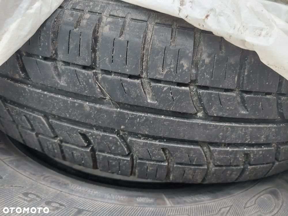 Fiat Panda 1.1 Fresh Eco - 11