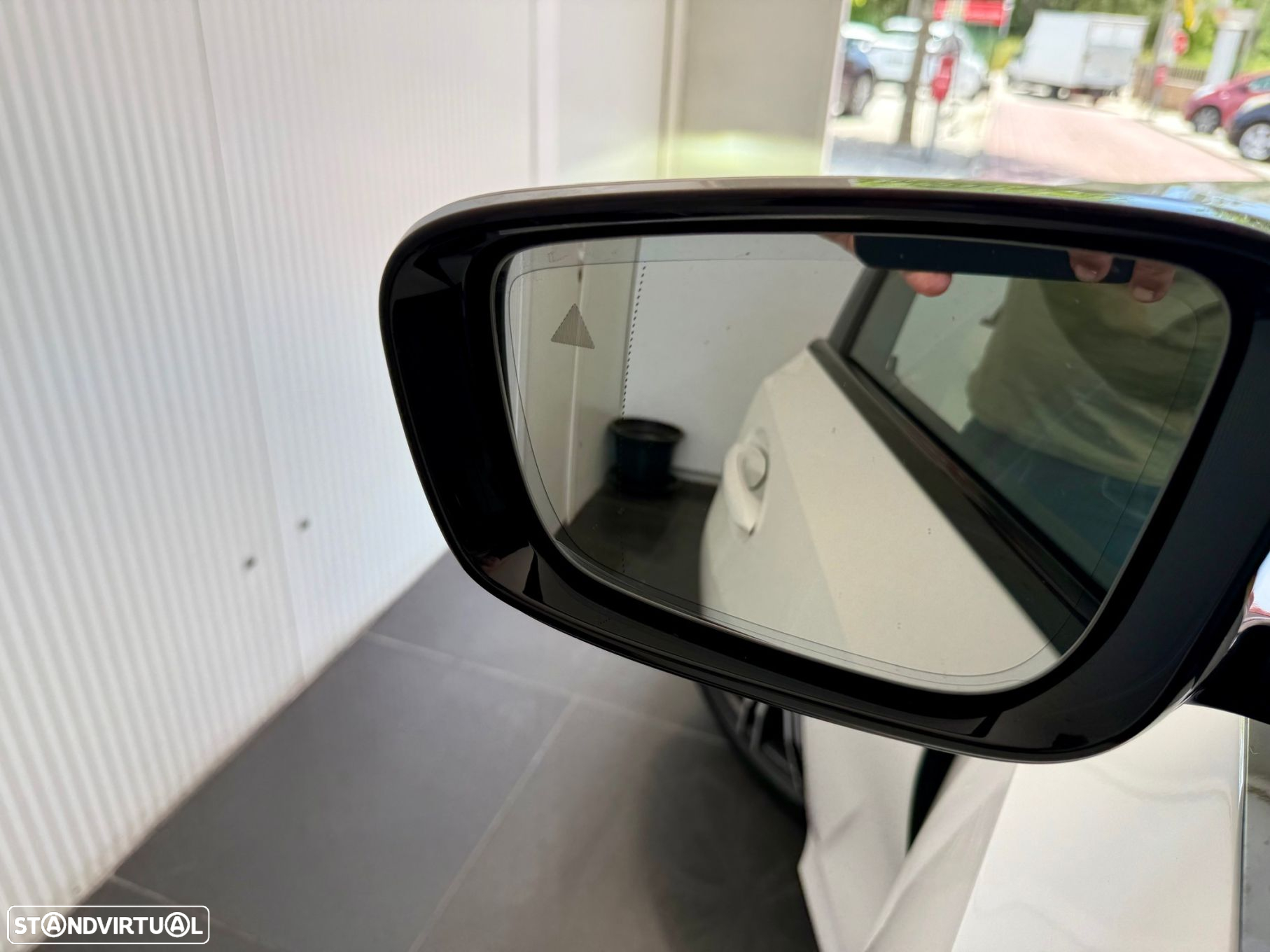 BMW 330 e Touring Pack M Auto - 17