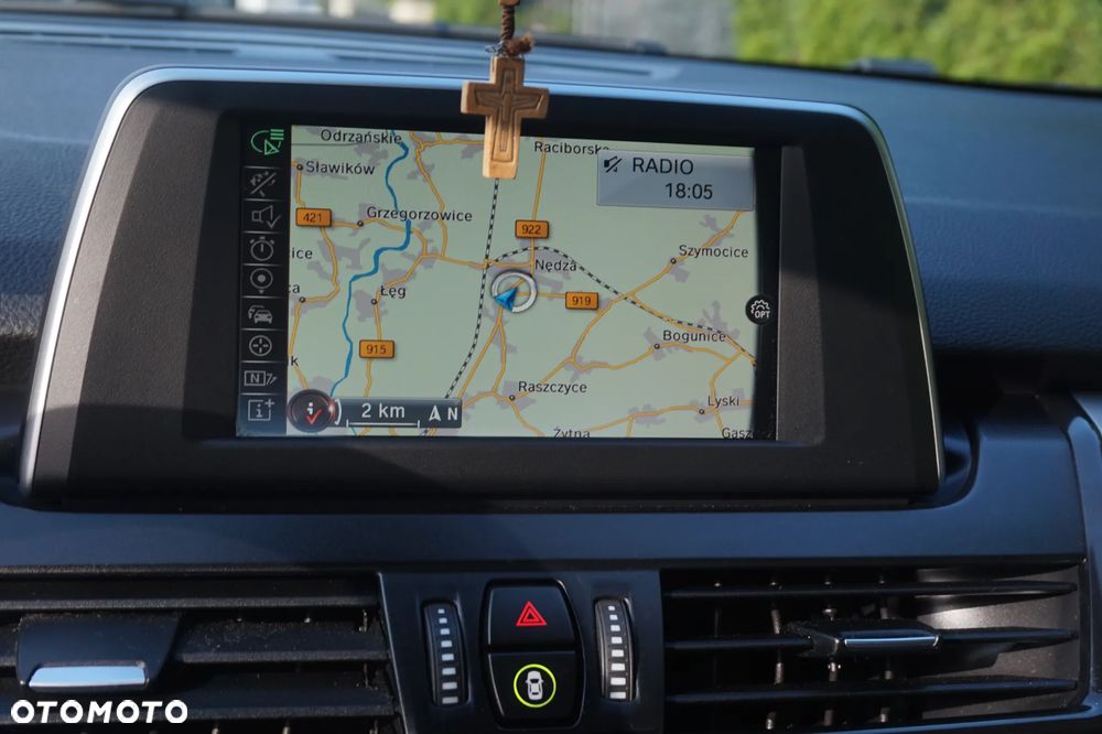 BMW Seria 2 - 25