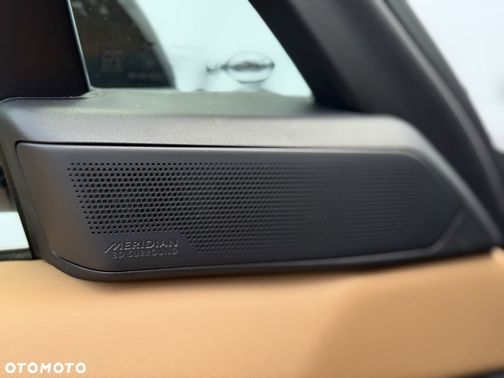 Land Rover Range Rover Sport D300 Dynamic SE - 16