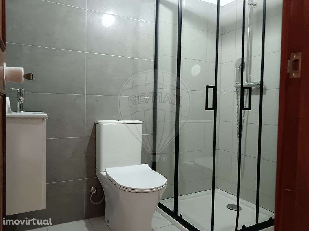 Escritório  para venda - Grande imagem: 4/7