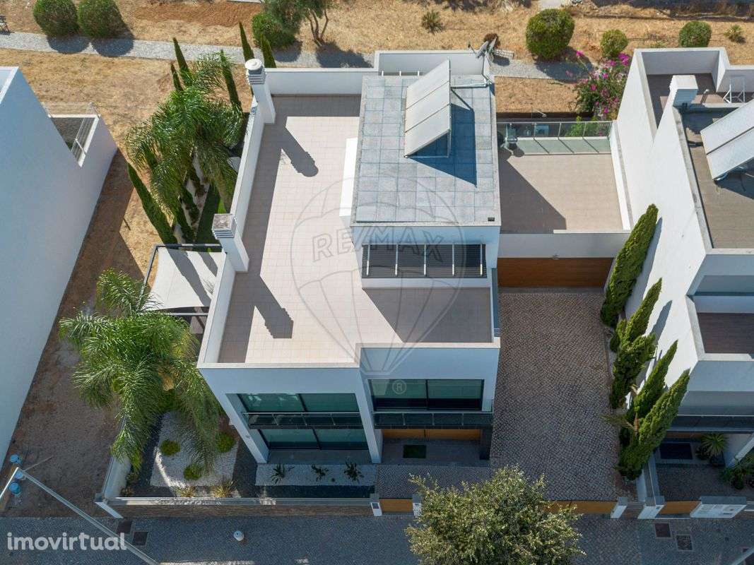 Moradia T4 para venda - Grande imagem: 4/47