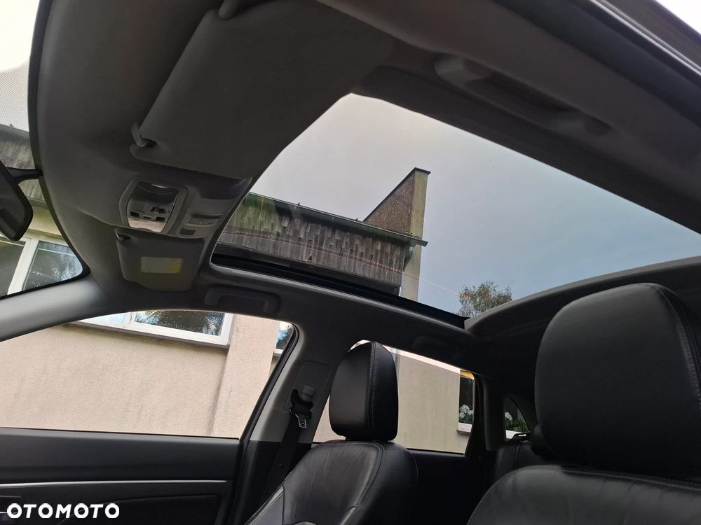 Mitsubishi ASX 1.8 DI-D 2WD Klassik Kollektion+ - 19