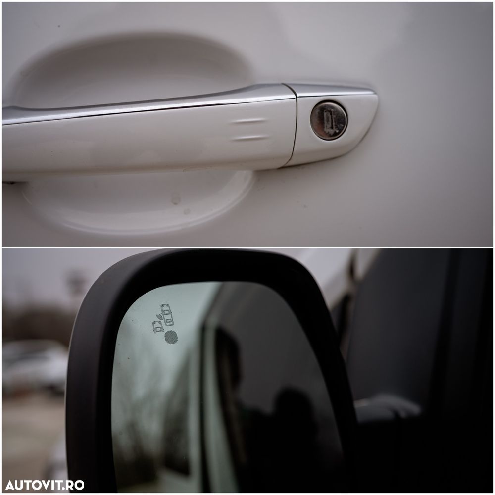 Peugeot Traveller - 31