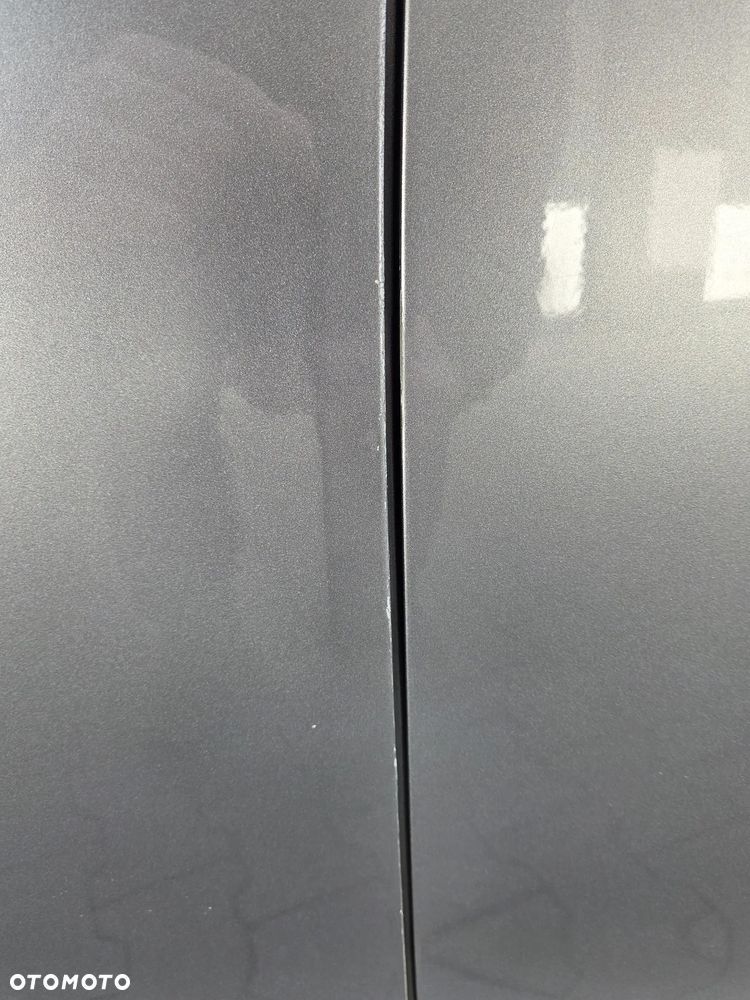 Peugeot 2008 BlueHDi FAP 120 STOP & START Allure - 24
