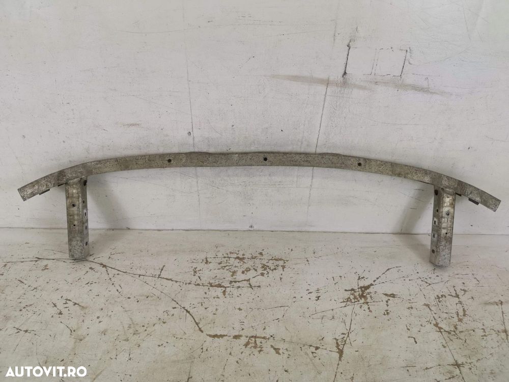 Armatura Bara Fata BMW Seria 5 G30 2016 2017 2018 2019 2020 Originala - 1