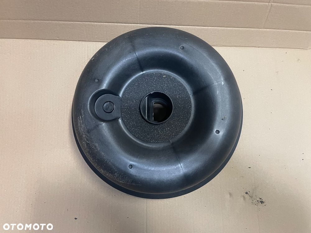 DM5T-19A067 Głośnik subwoofer Ford - 2