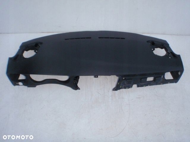 CITROEN C-ELYSEE PODUSZKA PODUSZKI AIRBAG AIR BAG - 5