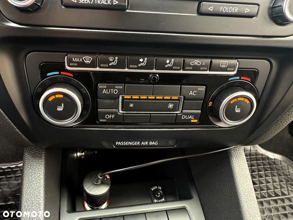 Volkswagen Jetta 1.6 TDI BMT Comfortline - 15