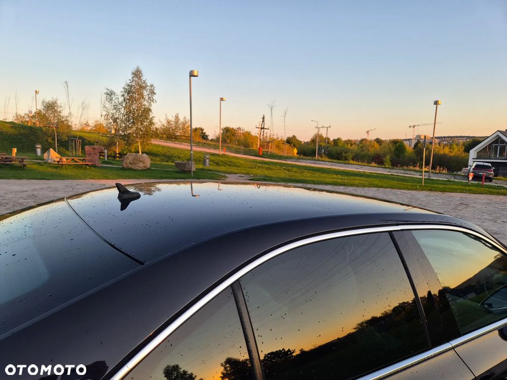 Skoda Superb 2.0 TSI 4x4 L&K DSG - 16