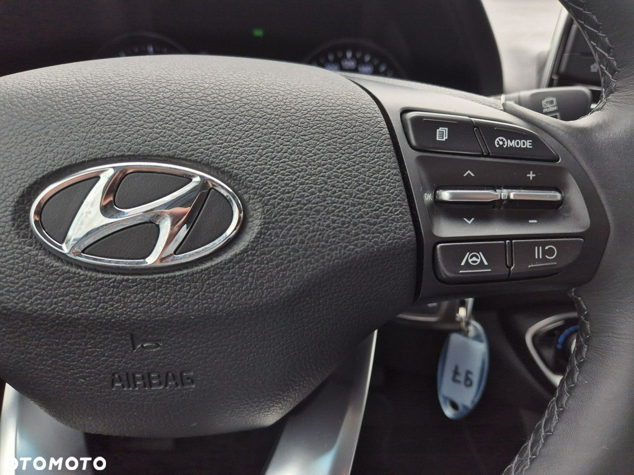 Hyundai i30 - 21