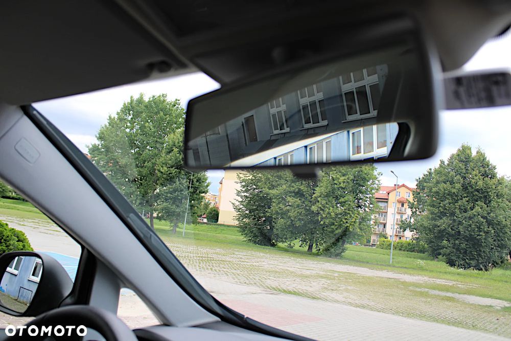 Seat Altea XL 1.2 TSI Reference Copa - 29