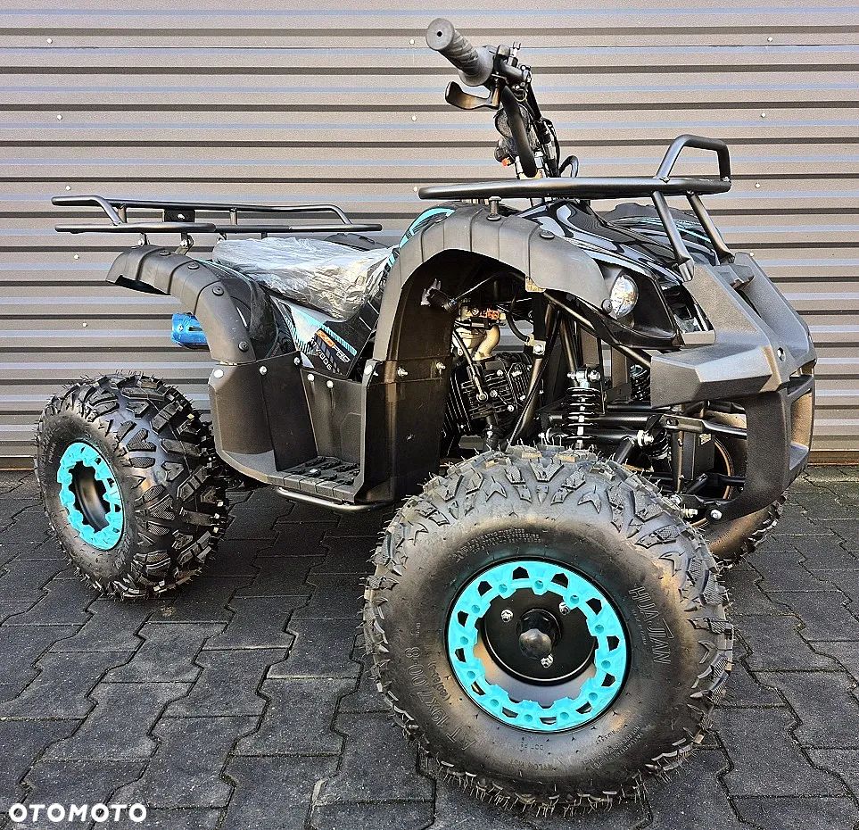 KXD Inny - 3