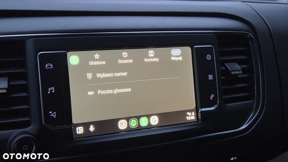 Toyota Proace Verso 2.0 D4-D Long Family - 11