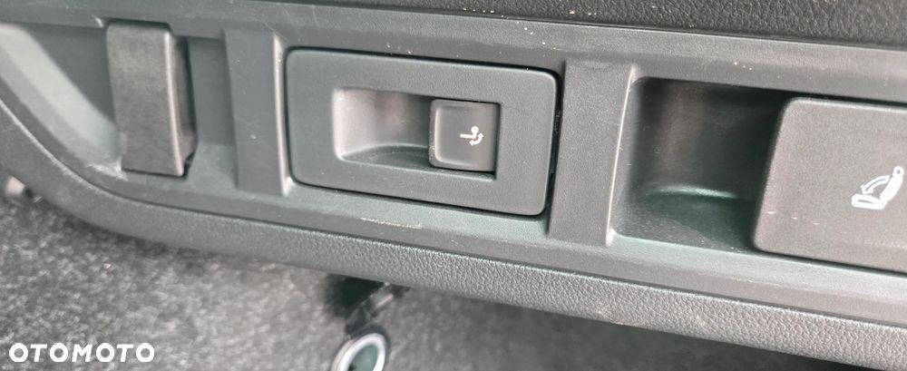 Skoda Octavia 1.5 TSI e-TEC DSG Exclusive Plus - 17