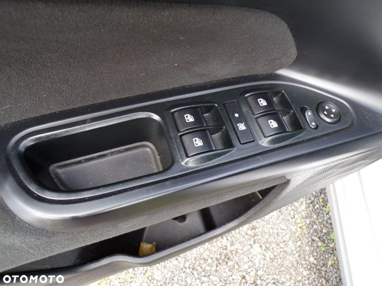 Fiat Tipo - 22