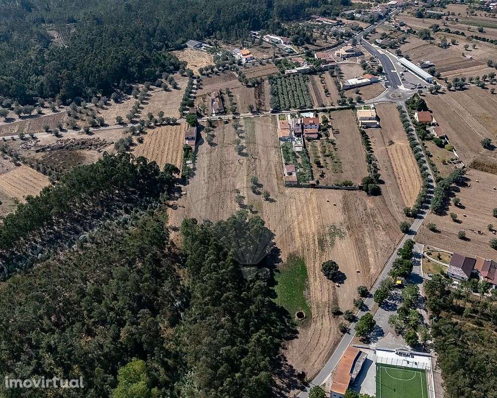 Terreno  para venda - Grande imagem: 3/13