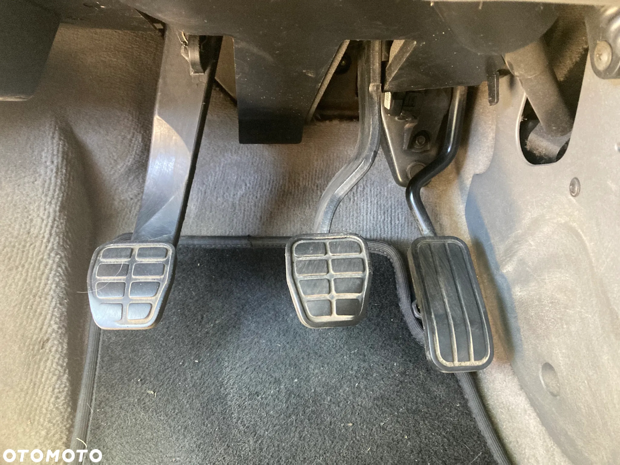 Volkswagen Multivan TDI - 9