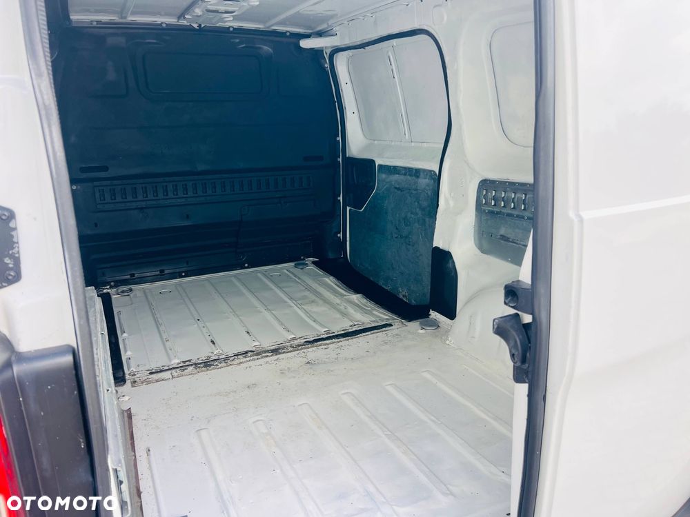 Citroën Jumpy - 20