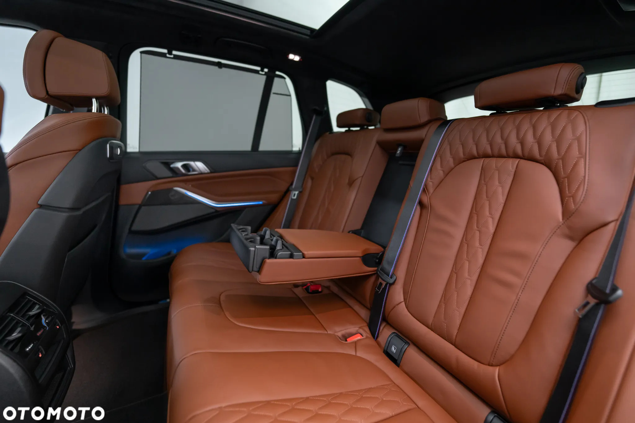 BMW X5 - 18
