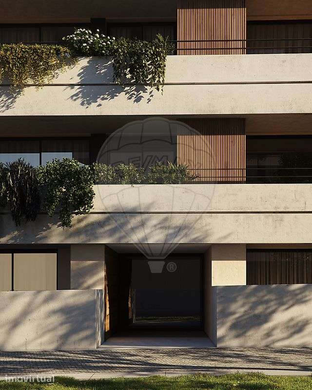 Apartamento T1 para venda - Grande imagem: 5/23