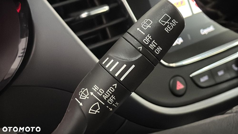 Opel Crossland X 1.5 CDTI Enjoy S&S - 28