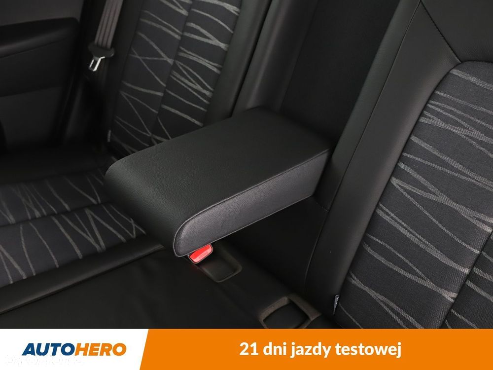 Kia Venga 1.4 L - 26