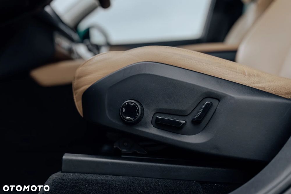 Volvo XC 90 T6 AWD Momentum - 19