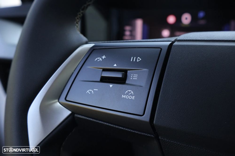 Opel Frontera 44 kWh GS - 17
