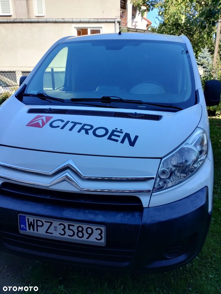 Citroën Jumpy - 3