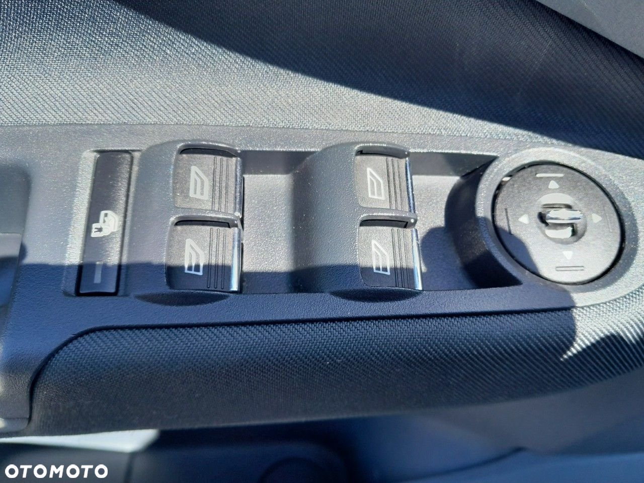 Ford Grand C-MAX - 17