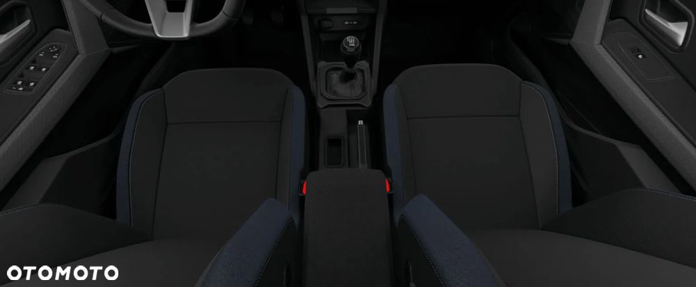Dacia Duster 1.2 TCe mHEV Expression - 10