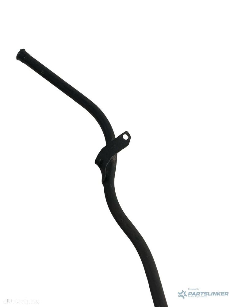 Teaca Joja nivel ulei BMW X1 I E84 2009 - 2015 - 3