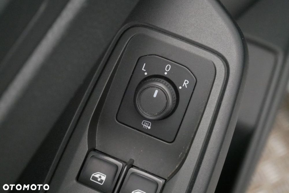 Volkswagen Caddy 2.0 TDI - 22