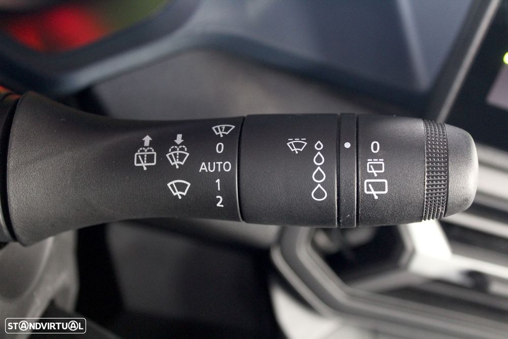 Dacia Duster 1.0 TCe ECO-G Extreme Bi-Fuel - 22