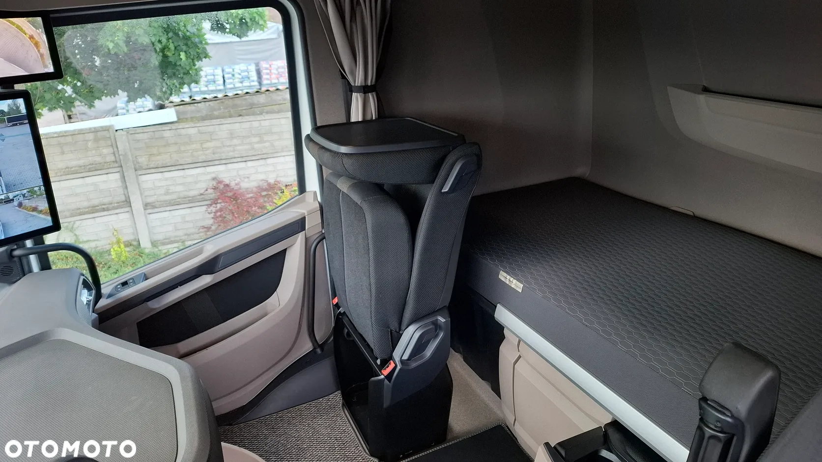 DAF XG 480 FT / STANDARD / POLSKI SALON / NA GWARANCJI - 26
