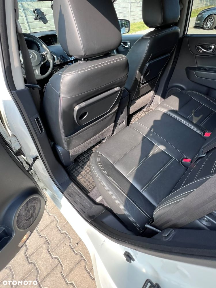 Renault Koleos 2.0 dCi Expression - 15