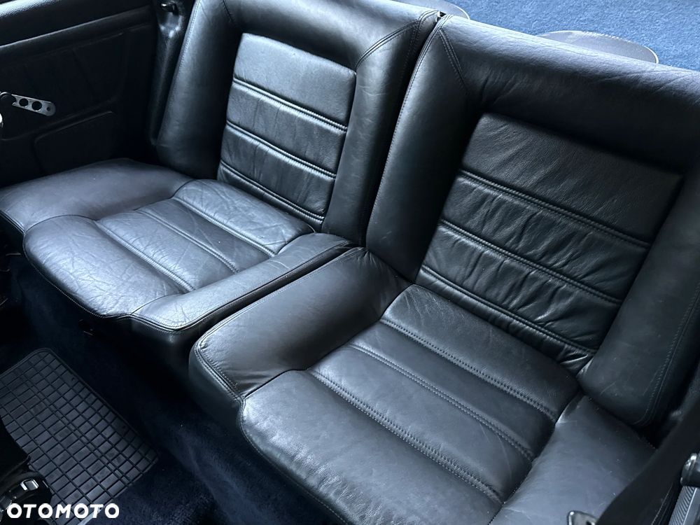 Volkswagen Golf - 29