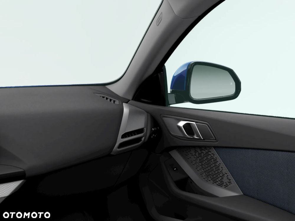 BMW Seria 2 - 8