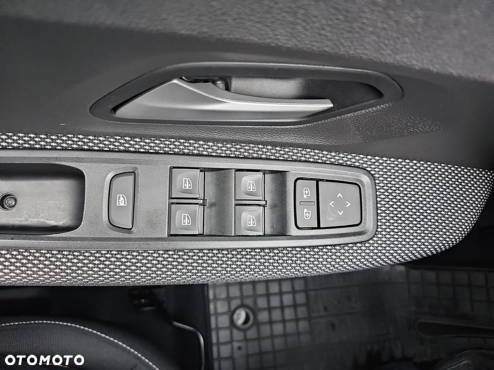 Dacia Sandero 1.0 TCe Expression - 9